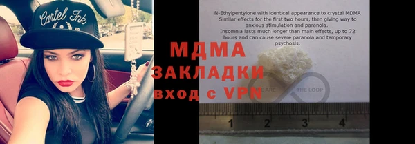 прущие грибы Костерёво