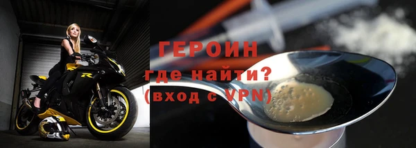прущие грибы Костерёво