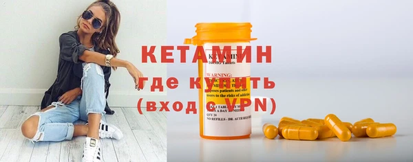 прущие грибы Костерёво