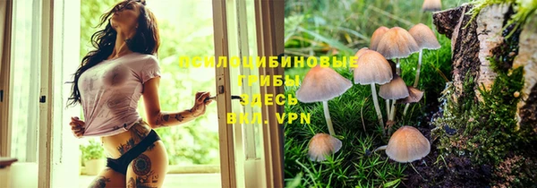 mix Краснотурьинск