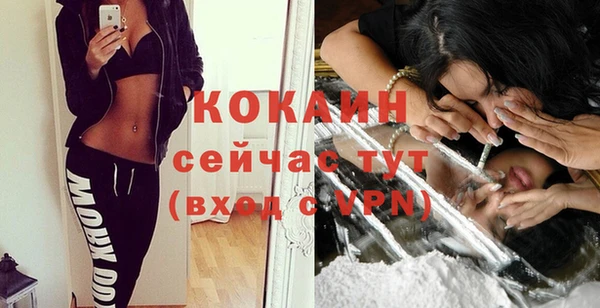дурь Коряжма
