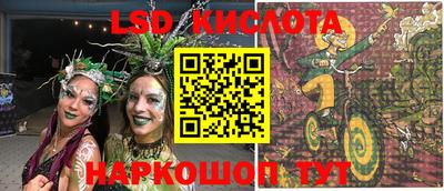 спиды Дубна